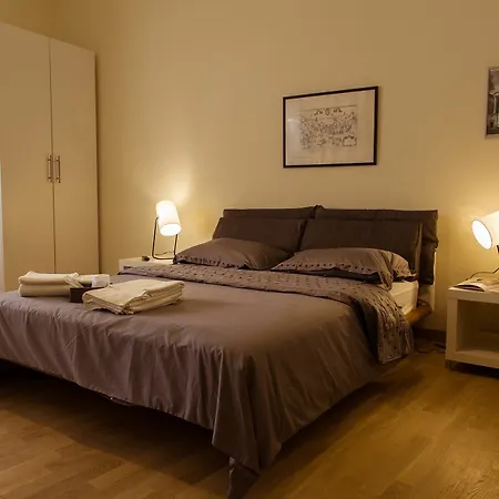 21 Floor فندق مبيت وإفطار ليتشي